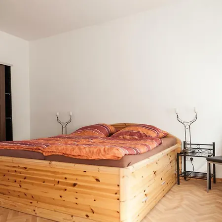 Fewo-lerbachtal
